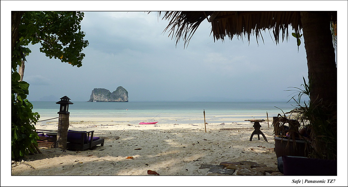2011 - 03 - Koh Ngai 038